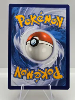 Druddigon TG09/TG30 Holo Silver Tempest Trainer Gallery Pokemon NM - Image 2