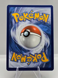 Friends in Sinnoh 149/159 Ultra Rare Crown Zenith Pokemon NM - Image 2