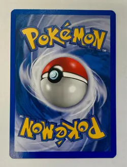 Pokemon Beedrill 21/130 Rare Base Set 2 NM FREE SHIPPING! - Image 2