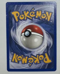 Pokemon TCG Neo Destiny Dark Slowking 20/105 Rare 🔥 - Image 4