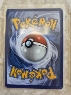 Pokemon First Partner Illustration Collection Series 1 Kanto GEN 1 Set Lot #3 - Image 3