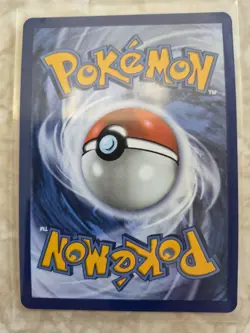 Pokemon First Partner Illustration Collection Series 1 Kanto GEN 1 Set Lot #3 - Image 5