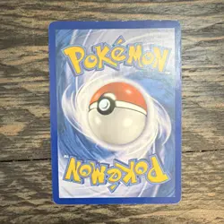 Pokemon Umbreon Cracked Ice Holo Deck Exclusives 010/090 2010 90 HP - Image 2