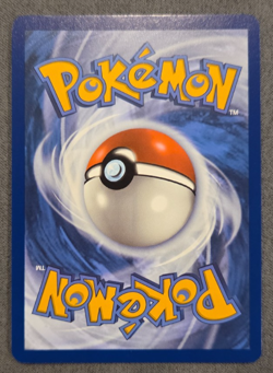 Mew ex Scarlet & Violet Promo053 Pokemon TCG - Image 2