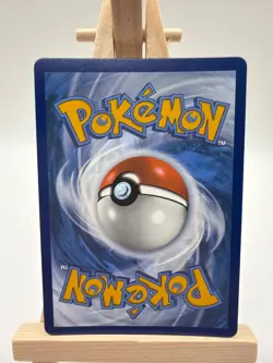 NM Mega Absol ex Ultra Rare 161/132 Mega Evolution(MEG) Pokemon TCG P17 - Image 2