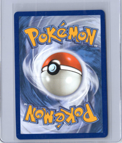 Lt. Surge's Bargain 170/132 - Pokemon TCG Mega Evolution Ultra Rare NM - Image 2