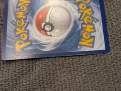 Pokemon Gengar VMAX Alternate Art Secret Rare Holo 271/264 Fusion Strike 320HP - Image 4