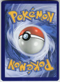 Infernape 026/172 Rare Brilliant Stars Pokemon Reverse Holo Near Mint - Image 2