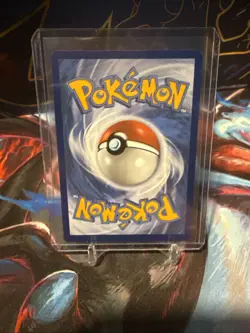 TYRUNT PERFECT ORDER BLACK STAR PROMO MEP 070 POKEMON TCG NM - Image 2