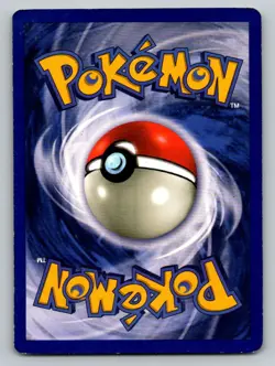 Devolution Spray 72/102 R Base Set Unlimited MP - Image 2