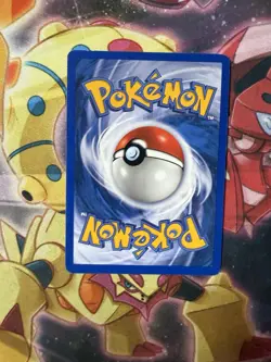 Pikachu 70/111 Common Neo Genesis Pokemon Unlimited - Image 2