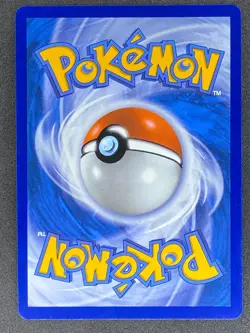 Pokemon Miltank Poke Ball Reverse 081/131 PRE Prismatic Evolutions NM - Image 2