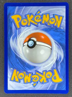 Pokemon Lucario ex 051/131 PRE Prismatic Evolutions NM - Image 2