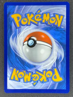 Pokemon Tyranitar ex 064/131 PRE Prismatic Evolutions NM - Image 2