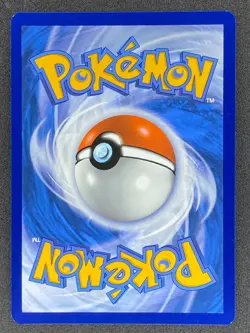 Pokemon Iron Thorns ex 032/131 PRE Prismatic Evolutions NM - Image 2