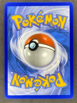 Pokemon Binding Mochi Poke Ball Reverse 095/131 PRE Prismatic Evolutions NM - Image 2