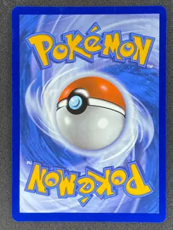 Pokemon Terapagos ex 092/131 PRE Prismatic Evolutions NM - Image 2