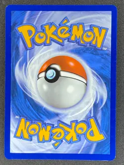 Pokemon Teal Mask Ogerpon ex 012/131 PRE Prismatic Evolutions NM - Image 2