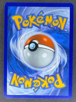 Pokemon Bug Catching Set Poke Ball Reverse 102/131 PRE Prismatic Evolutions NM - Image 2