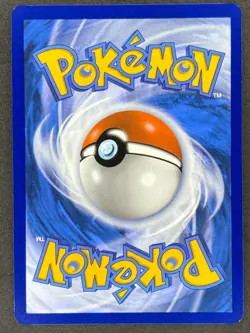 Pokemon Larvitar Poke Ball Reverse 047/131 PRE Prismatic Evolutions NM - Image 2