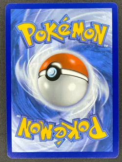 Pokemon Dunsparce Poke Ball Reverse 079/131 PRE Prismatic Evolutions NM - Image 2