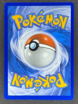 Pokemon Lucario ex Stamped 051/131 PRE Prismatic Evolutions NM - Image 2