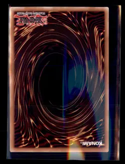 Yu-Gi-Oh! The Melody of Awakening Dragon SDWD-EN022 Blue-Eyes White Destiny - Image 2