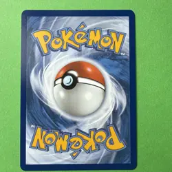 Togekiss - Alt - 235/217 - Ascended Heroes - Illustration Rare Pokemon TCG Card - Image 2
