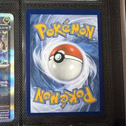 Charizard V Swsh260 - Sword & Shield Promo Card Pokemon TCG - NM - Image 2