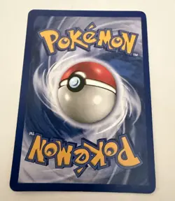 Dragonite Holo Rare Fossil 4/62 Pokemon Card - WOTC 1999 - Image 2