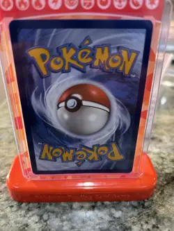 Pokemon Card - Mewtwo Scarlet & Violet Promo 052 Holo Promo - Image 2