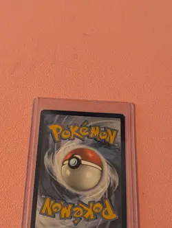 Pokemon Mcdonald's Promos 2024 Rayquaza 014/015 Card NM Condition TCG Limited - Image 5