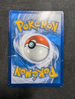 Shining Arceus 57/73 Pokemon Shiny Holo Rare Shining Legends Card HP - Image 2