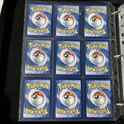 POKEMON TCG XY DOUBLE CRISIS SET (1-34/34) (34 Cards Total) - Image 2