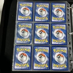 POKEMON TCG XY DOUBLE CRISIS SET (1-34/34) (34 Cards Total) - Image 4