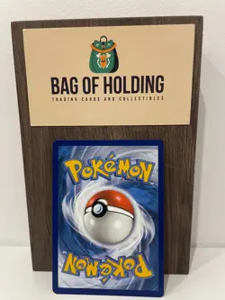 Pikachu - 005/025 - Sword & Shield Celebrations Full Art - Pokemon Card - NM - Image 2