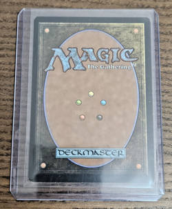 MTG PLAYING CARD Darksteel Forge - Core Magic 2014 Non-Foil Single Mythic - Image 2