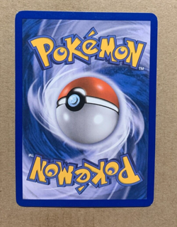 Voltorb 71/106 EX Emerald - Common Pokemon Card - NM/Mint - Image 2