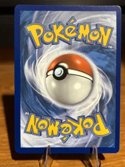Pikachu Vmax 044/185 Vivid Voltage MINT Full Art Ultra Rare Pokemon Card ⚡⚡ - Image 2