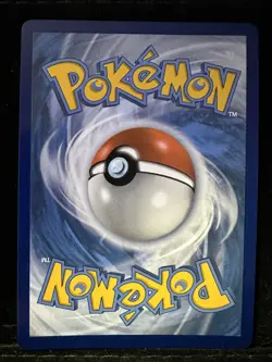 Pokemon Galarian Articuno V Ultra Rare Full Art Holo Card 210 HP TG16/TG30 - Image 2