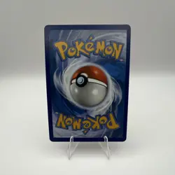 Charizard V 220 HP Ultra Rare Holo Pokemon Card SWSH09 Brilliant Stars 017/172 - Image 2