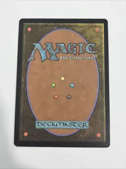 MTG Ghostly Pilferer Core Set 2021 052/274 Regular Rare - Image 2