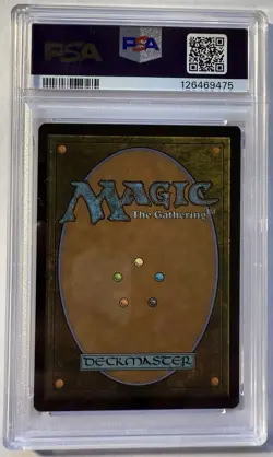 2024 magic the gathering secret lair Goldspan Dragon - Image 2