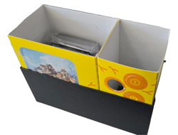 MTG FINAL FANTASY: Chocobo Bundle - No duplicates - See pictures - Image 2