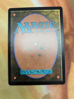 Crackle with Power Strixhaven Silver Scroll Foil Japanese MTG Mystical Archive - Image 2