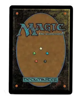 MTG - Insurrection -Onslaught - Image 2