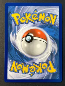 Pikachu 25/25 25th Anniversary McDonald's Holo Promo Pokemon Card Near Mint - - Image 2