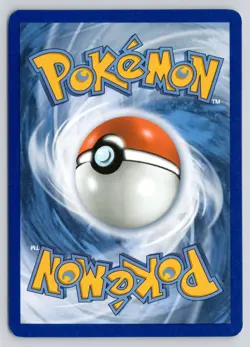 VULLABY (DUSK BALL) 138/217 COMMON ME: ASCENDED HEROES POKEMON REVERSE HOLO NM - Image 2
