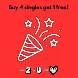 Sandshrew 027/165 Common 151 Pokemon Reverse Holo Near Mint - Image 4