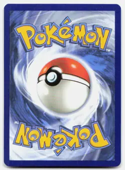 Bayleef (Energy Symbol Pattern) 009/217 Reverse Holo: Ascended Heroes Pokemon NM - Image 2